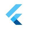 曰讯appv1.0.0 官方最新版