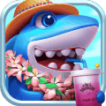 Ҧ�ǲ����ŵ�¼�汾v1.0.5.0.5 �ȶ���