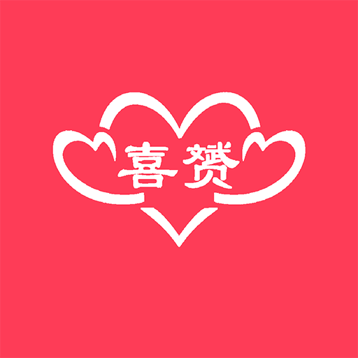 ϲ�S����v10.8 ���°�