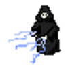 Joshs CPUChanger(�����޸�CPU�ͺŹ���)v1.0 ��Ѱ�