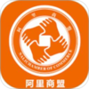 ����������ɽվר��appv4.1 ���°�