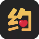 Լ��v3.1.0 ���°�