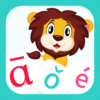ѧƴ��ƴ��appv1.0.0 ���°�