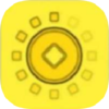 ������appv3.7.0 ���°�