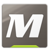 MixMeister Fusion(DJ��������)v7.7.0.1 ���İ�