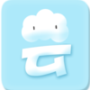 �Ʊ���v1.0 �ٷ���