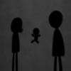 Cancer(����Ϸ)v0.1 �ٷ���