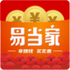 �׵���(ʡǮ����app)v1.0.2 ��׿��