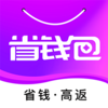 ʡǮ��appv1.0.2 ��׿��
