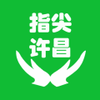 ָ������v1.1.0 ���°�