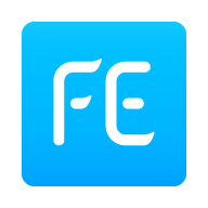FileExplorer文件管理器专业版安卓appv4.0.2 最新版