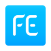 FileExplorer�ļ�������רҵ�氲׿appv4.0.2 ���°�
