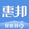 �ݰ��v1.1 ���°�