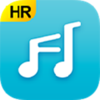 ���ᾫѡhires���ֻ�Ա�ƽ��v1.1.3.0 ��Ѱ�