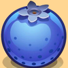 ��ݮ��Ѷappv1.40 ���°�