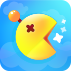 ���С��Ϸv3.9.5 ���°�