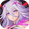 ���֮�йٷ���Ϸv1.1.7 ���°�