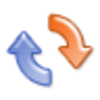 EASE Midi Converter(MIDI��ʽת����)v1.70 �ٷ���