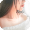�Ķ�����ǧ���ƽ��v1.3 �޸İ�