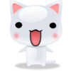 �򵥽ű�����v1.33 ��Ѱ�
