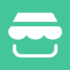 �ڵ�̯v1.0.1 ���°�