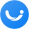 360��(ͨѶ�칫����)v1.0.0.1032 �ٷ���