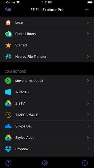 FileExplorer�ļ�������רҵ�氲׿appv4.0.2 ���°�