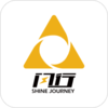 ���г���appv1.0.7 ���°�