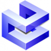 CAXA CAD����ͼ��2020�ƽ��v20.0.0.6460 ���°�