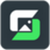 Fotosifter(ͼƬ�༭��������)v2.5.0 �ٷ���