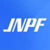 JNPF(һվʽ�칫ƽ̨)v2.6.200628 ���°�
