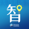 �վ��ǻ�appv3.12.0 ���°�