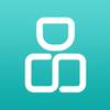 ��Ʒ��appv1.0.0 ���°�