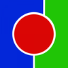 ��Բ����appv2.65.07 �ٷ���