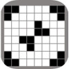 黑白迭代游戏v0.1 安卓版