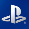 ����ĩ��2PCģ����(PS4ģ����Orbital)v2020 ���°�
