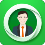 XHJ����̨appv4.6.62 ���°�