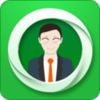 XHJ����̨appv4.6.62 ���°�