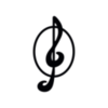 Stradivarius���Ϲٷ��̳�v9.4.2 ���°�