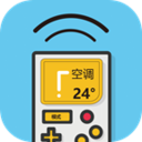 �յ�����ң����v6.0.6 ���°�