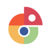 ��ɫ������app���°�v3.1.3 ��vip��Ա��