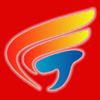 ��̩����appv3.0.11 ���°�
