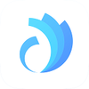 ������б�appv4.0 ���°�