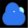 KinhDown�⼤�����v0.6 ��Ѱ�