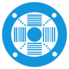 �ܹ����appv2.7.9 �ٷ���
