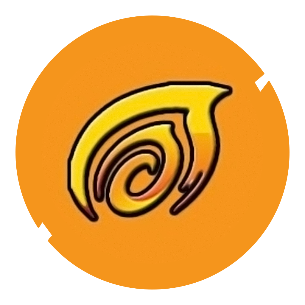 ����ͬ��appv3.1.2 �ٷ���