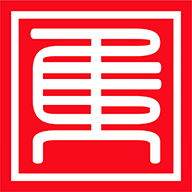 ���ܽ���v1.0.2 ���°�