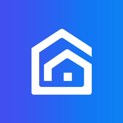 �˼��·�appv1.0.0 ���°�
