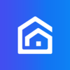 �˼��·�appv1.0.0 ���°�