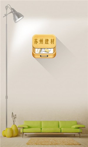���ݽ�����appv1.07 ���°�
